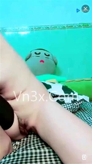 Watch from 0:08:39
