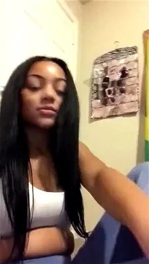 Watch from 0:04:04