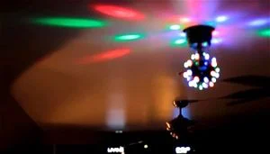Watch from 0:34:09