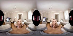 Georgie thumbnail