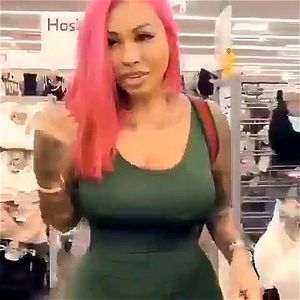 Watch Masturbating pink hair big tits - Big Ass, Big Tits, Small ...
