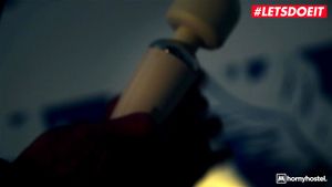Ab 0:13:17 ansehen