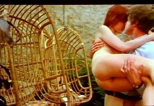 Redhead thumbnail