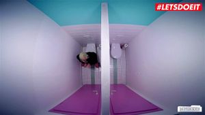 Ab 0:41:52 ansehen