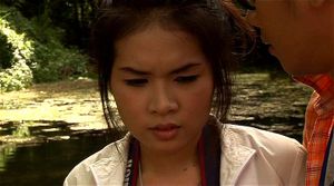 Thai Erotic thumbnail