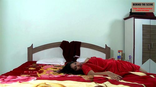 uncut Bengali - Bengali, Indian Bhabhi, Indian Web Series Porn