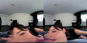 VR_ thumbnail