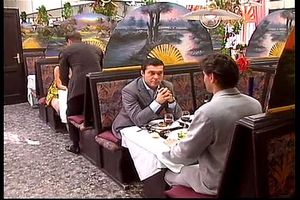 Watch from 0:01:40