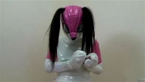 Kigurumi thumbnail