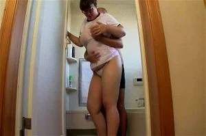 sbbw-jav thumbnail