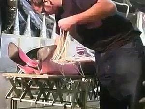 Watch from 0:12:26