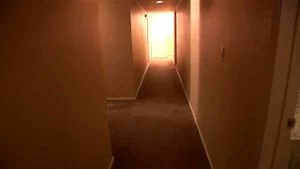 Watch from 0:04:02