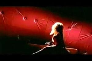 musikvideo