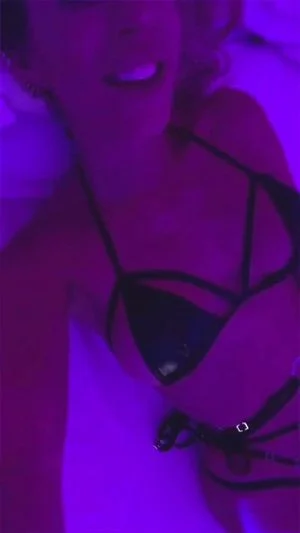 Watch from 0:02:59