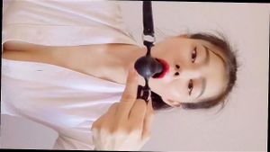 Watch from 0:00:26