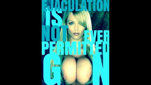 Pansexual Goon PMV - Pansexual, Shemale, Compilation Porn