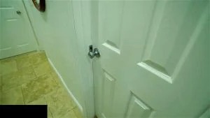 Watch from 0:02:16
