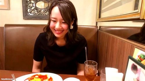 Unknown JAV Diner Public