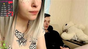 Watch from 0:02:35