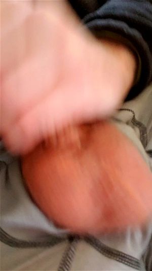 Watch from 0:00:17