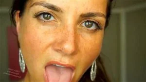 Tongue thumbnail