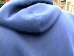 Watch from 0:04:56