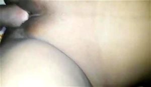 Ab 0:02:05 ansehen