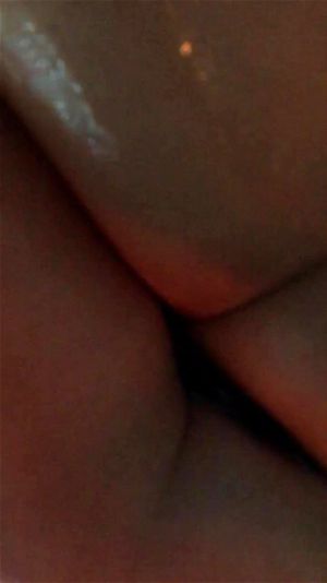 Watch from 0:01:09