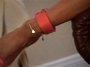 Watch from 0:01:29