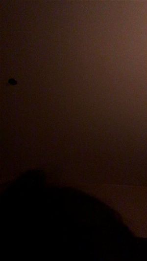 Watch from 0:00:26