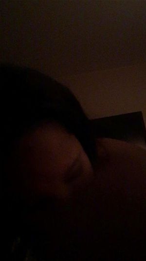 Watch from 0:00:44