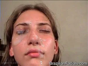 Brazilian thumbnail