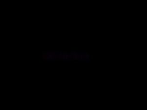 Watch from 0:02:09