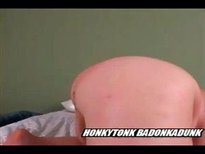 Watch from 0:00:22