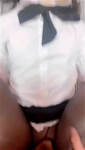 Watch from 0:00:41