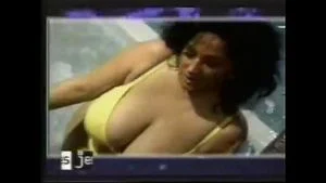 vintage boobs thumbnail