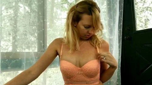 big tits, blonde, mature, boobs sexy
