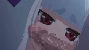 Bunny Girl thumbnail