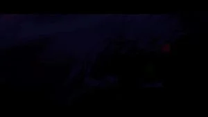 Watch from 0:00:33