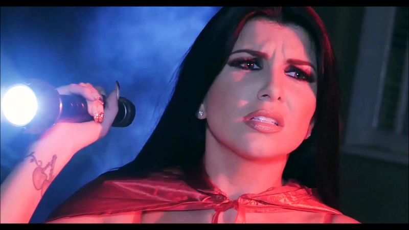 Porn Music Video Compilation - PMV Sex Hallowin Porn Music Video Compilation - PMV Sex Hallowin