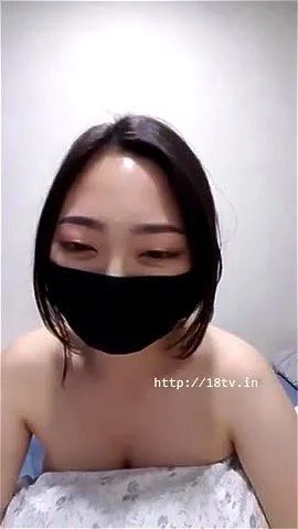 Watch from 0:33:19