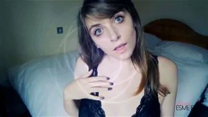 Femdom hypno thumbnail