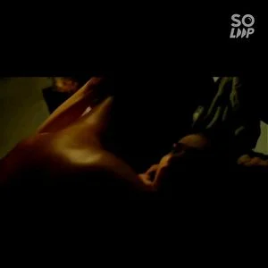 Sobhita Dhulipala Nude - Watch sobhita dhulipala porn - Hardcore, Indian Actress, Indian Porn -  SpankBang