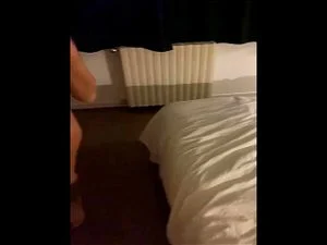Watch from 0:04:47