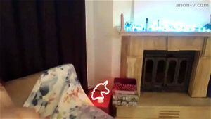Watch from 0:02:34