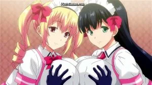 Hentai favs thumbnail