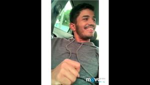 Watch from 0:00:31