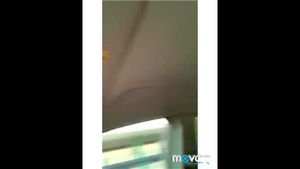 Watch from 0:01:03