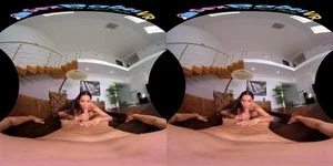 vr pov thumbnail