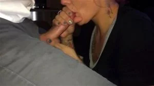 Watch from 0:01:31